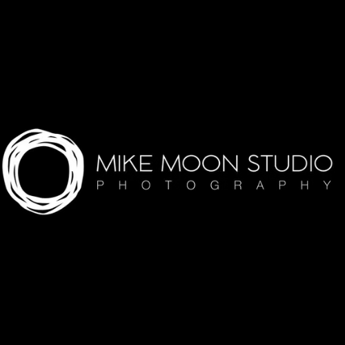 Mike Moon Studio