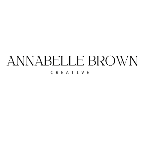 Annabelle Brown Creative