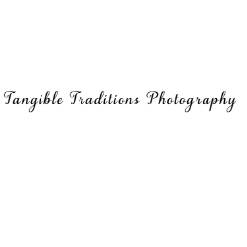 Tangible Traditions Photography