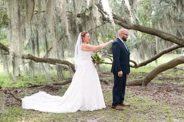Tangible Traditions Photography