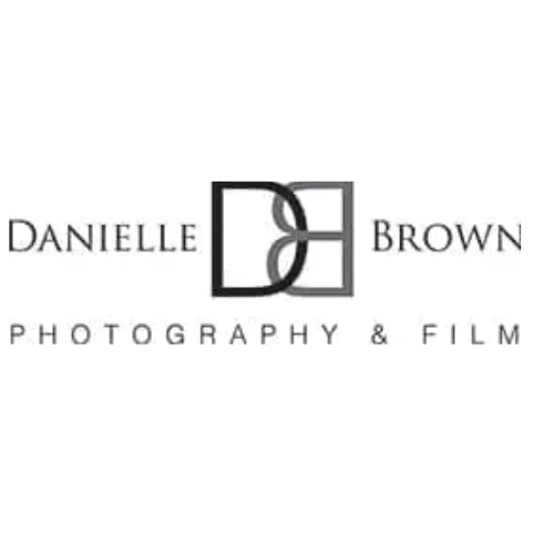Danielle Brown Photography
