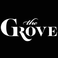 The Grove NJ