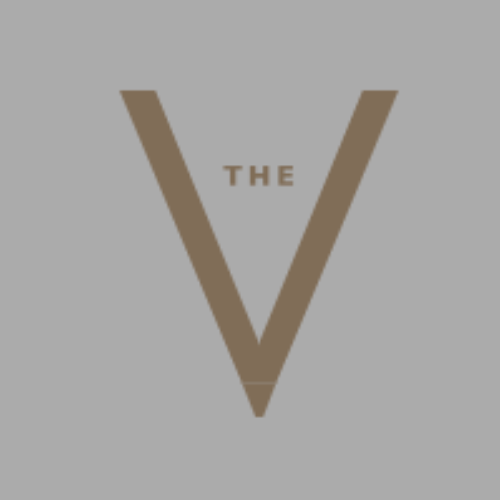 The Venetian