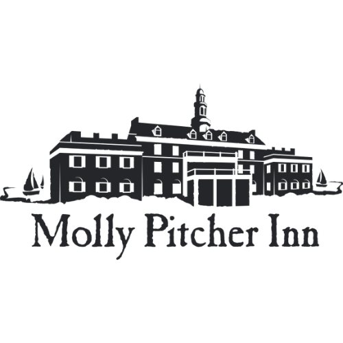 The Molly Pitcher Inn