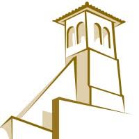 Service image