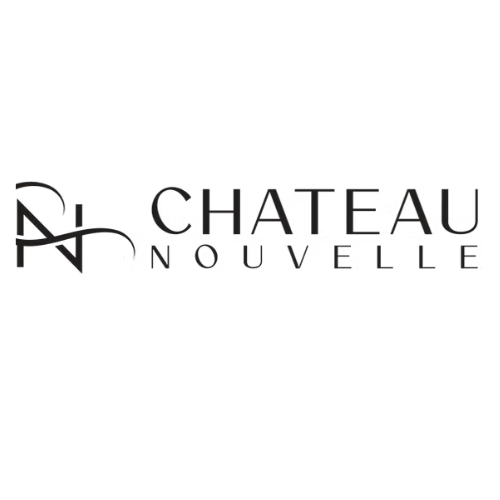 Chateau Nouvelle