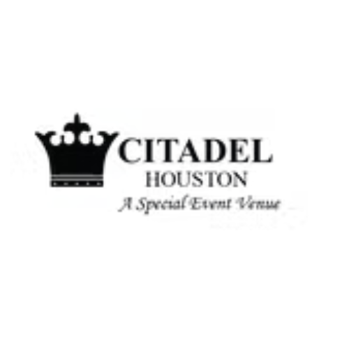 Citadel Houston