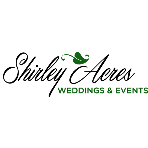 Shirley Acres