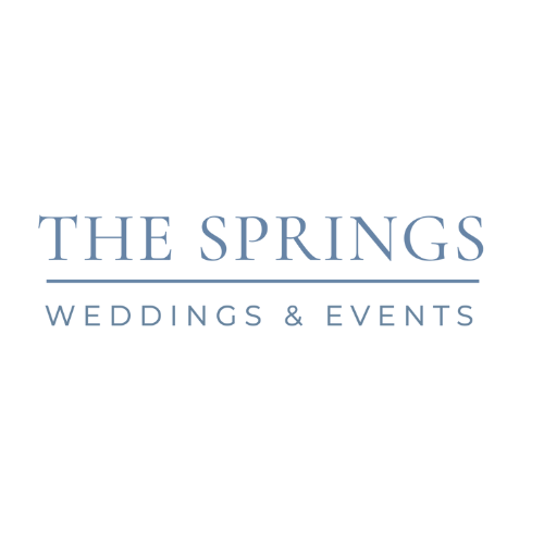 The Springs Event Venue