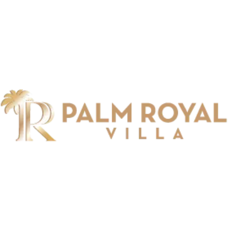 Palm Royal Villa