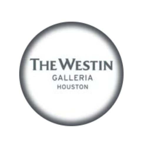 The Westin Galleria Houston