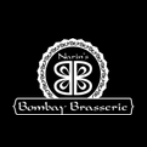 Narins Bombay Brasserie