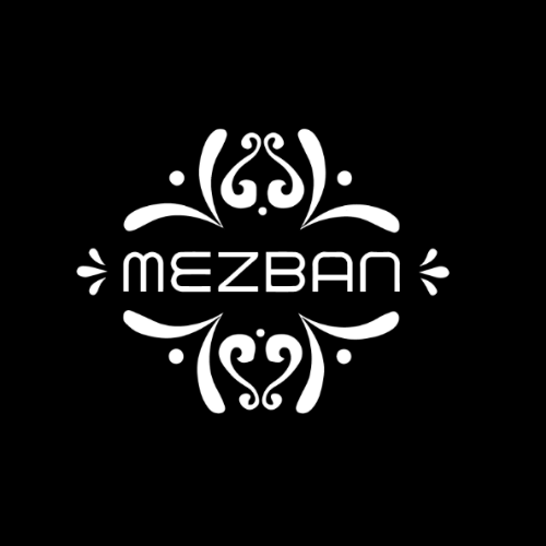 Mezban Restaurant and Caterers