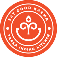 Tarka Indian Kitchen