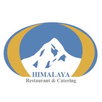 Himalaya Restaurant And Catering