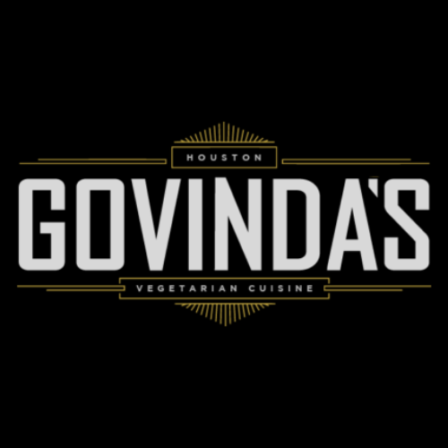 Govindas Vegetarian Cuisine