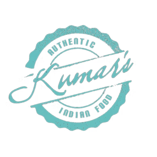 Kumar Mess