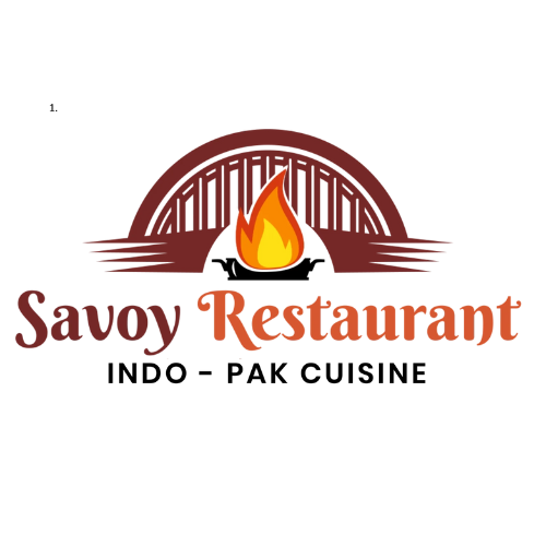 Savoy Restaurant