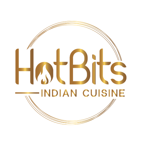 HotBits