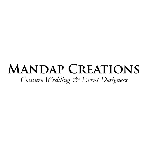 Mandap Creations