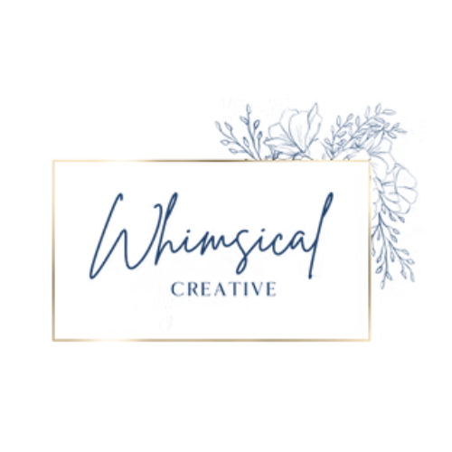 Whimsical Creative