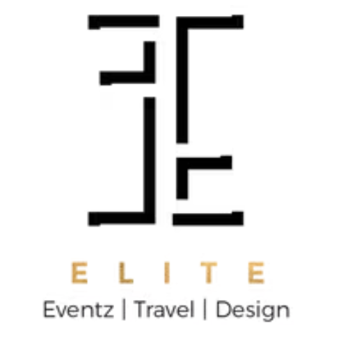 Elite Eventz
