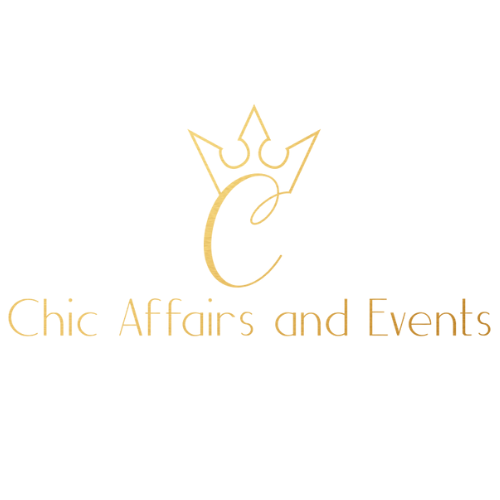 Chic Affairs And Events