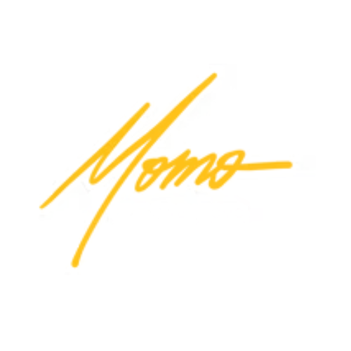 Events by Momo