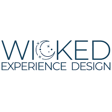Wicked Experience Design