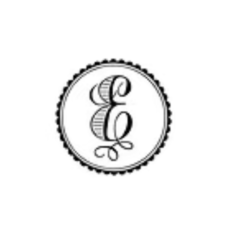 Essential Wedding and Event Planner