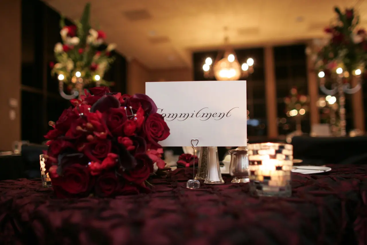 Affordable And Affluent Affairs