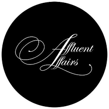 Affordable And Affluent Affairs