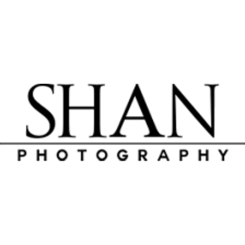 Shan Photography