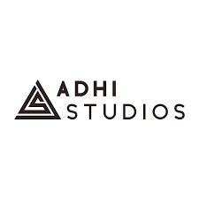 Adhi Studios