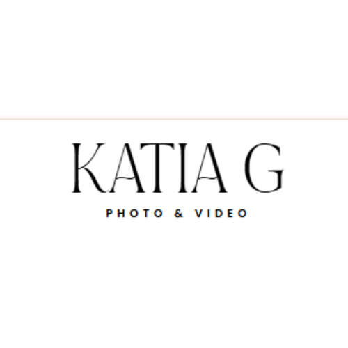 Katia G Photography