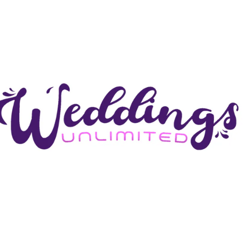 Weddings Unlimited