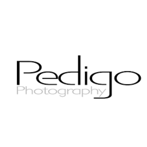 Pedigo Photography