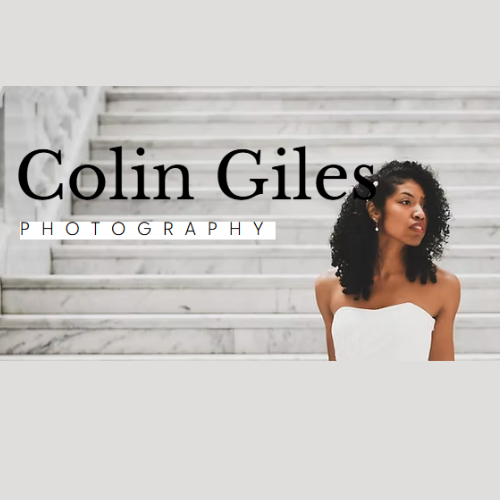 Colin Giles Photography