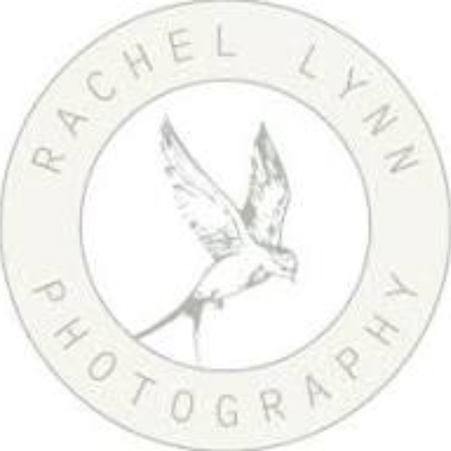 Rachel Lynn Photography