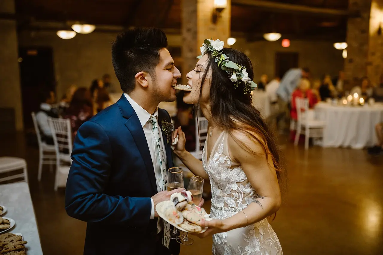 Rachel Lynn Photography