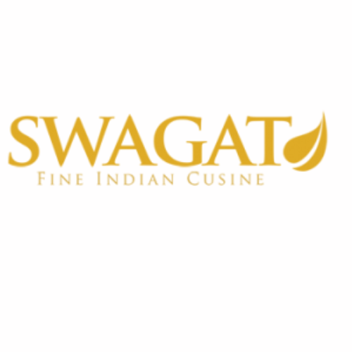 Swagat Indian Catering
