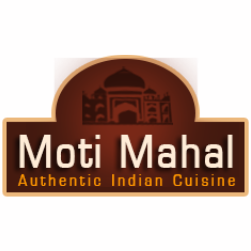Moti Mahal