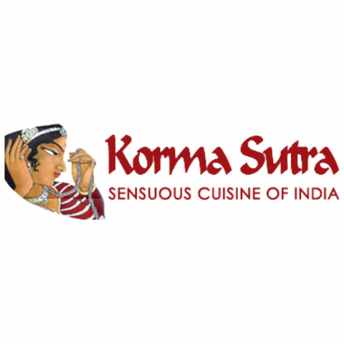 Korma Sutra