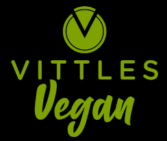 Topknotch Vegan Vittles