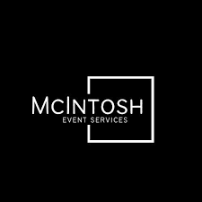 McIntosh Catering And Event Services