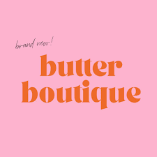 Butter KC