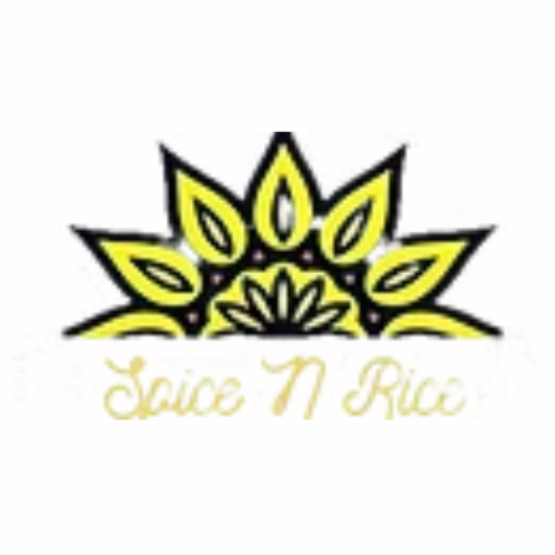 Spice N Rice