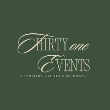 Thirty One Thirty Events