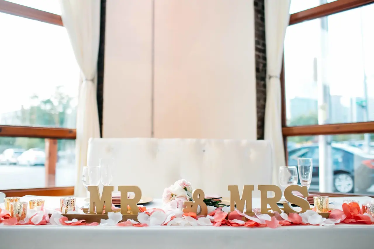 Thirty One Thirty Events