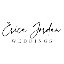 Erica Jordan Weddings